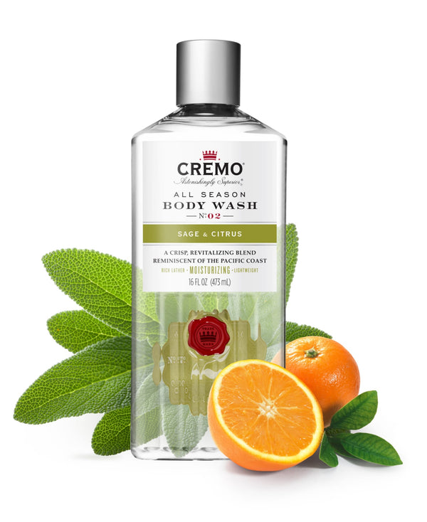 https://cdn.shopify.com/s/files/1/0566/3152/5575/products/Body-Wash-Sage-Citrus-03_600x.jpg?v=1627489701