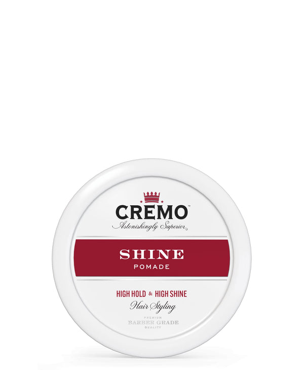 Cremo Hair Gel Thickening for Fine Thinning Hair 6 oz Medium Hold Amazing  Scent 811847030262