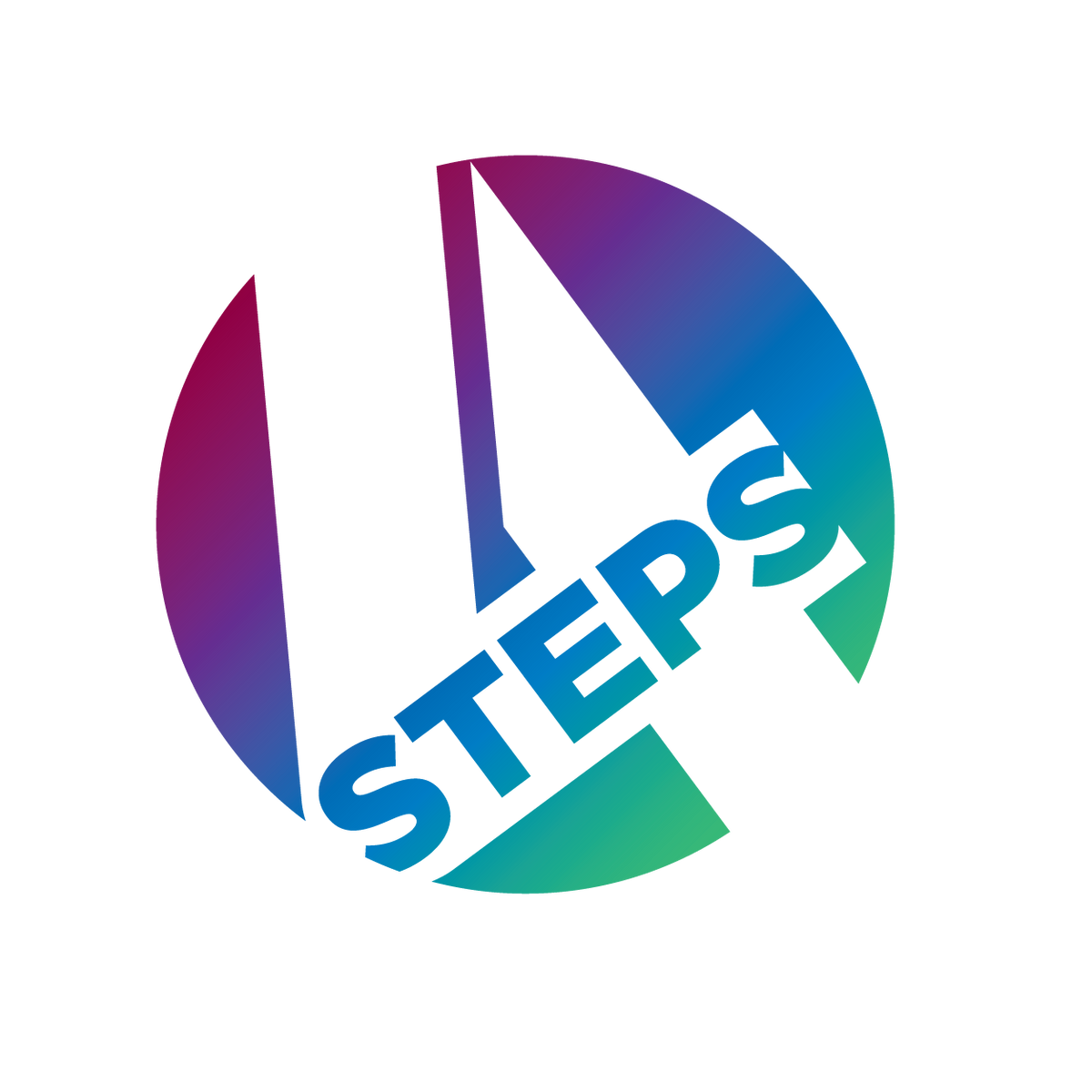 4STEPS Logo MAIN-FULL.png__PID:fa18bdc6-daae-44aa-a630-9b69088de1a4
