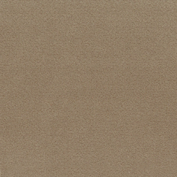 BR-BEIGE