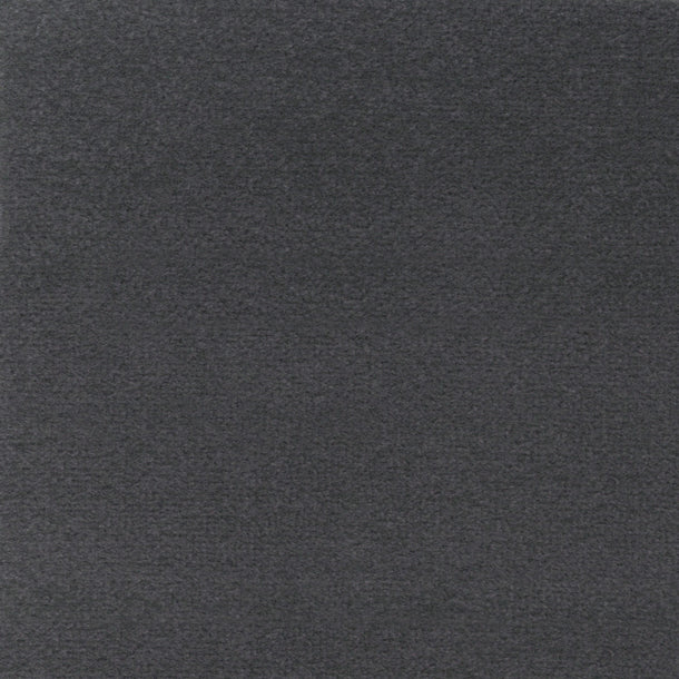 BR-DARK GRAY