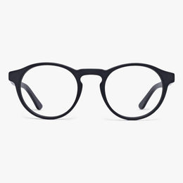 Blaulichtfilterbrillen online bestellen - Apollo