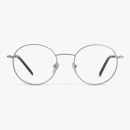 Blaulichtfilter-Brille «Verbier» mit Brillenetui • Online kaufen
