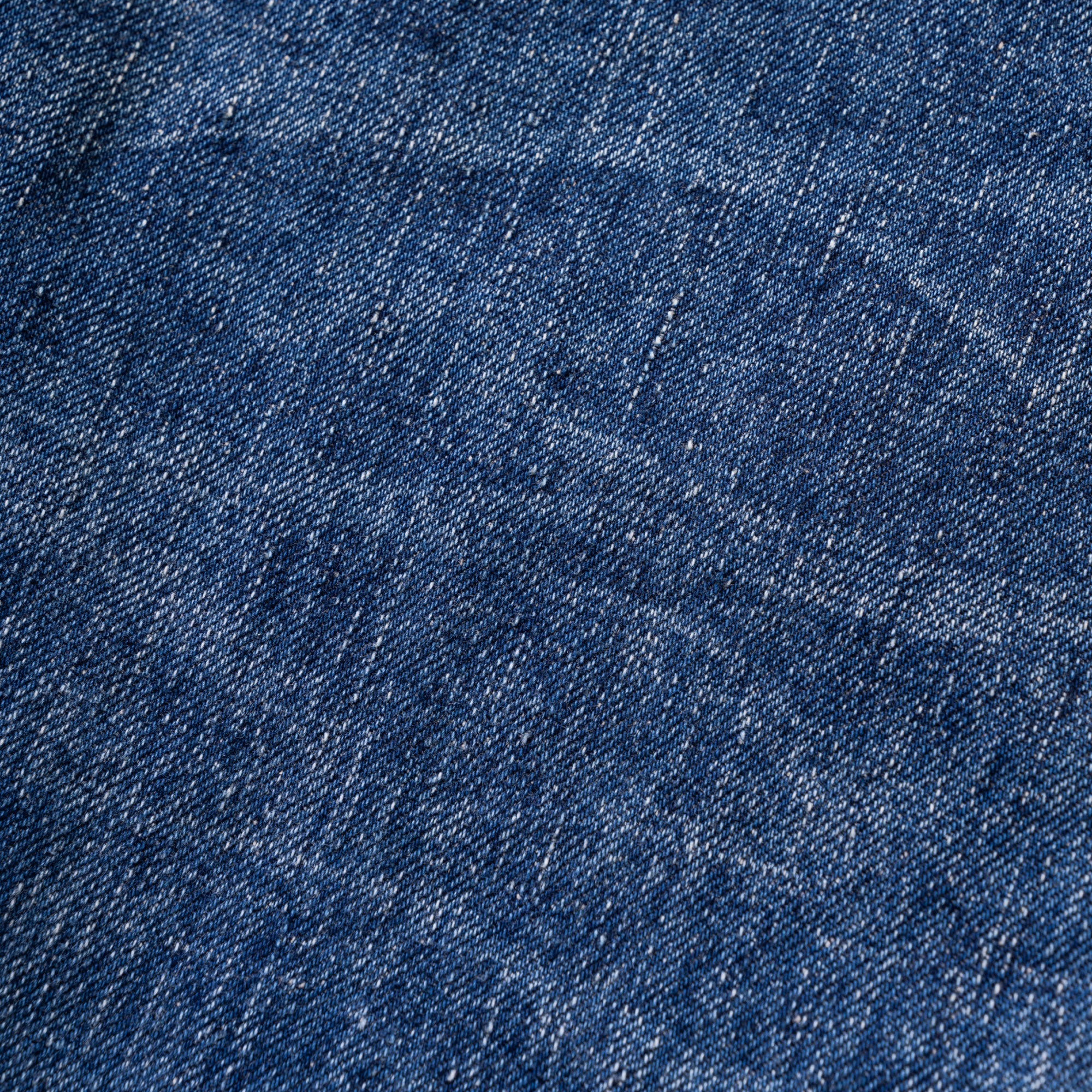 最大86%OFFクーポン New manual #002 1942 LV JEANS ONE-WASHED