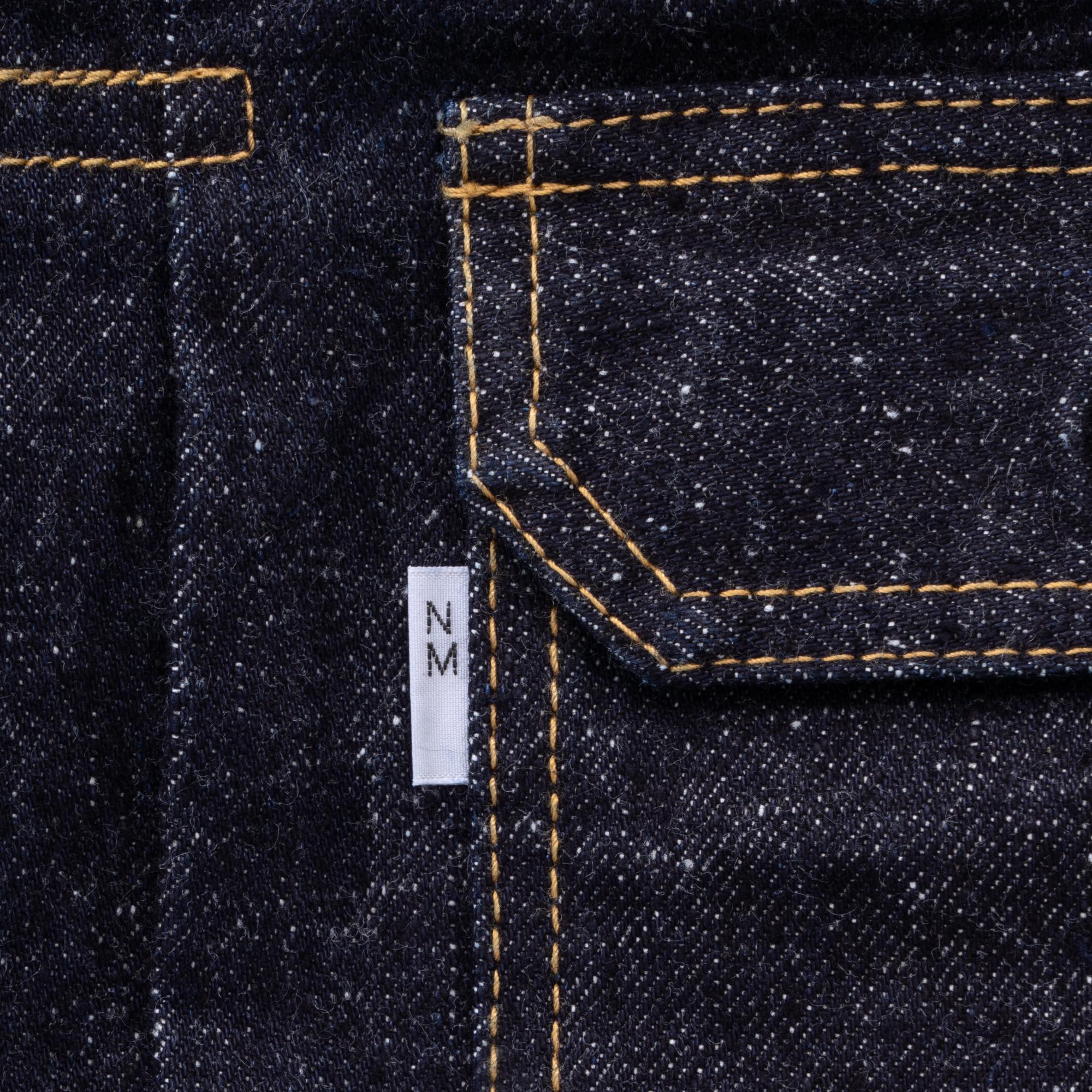 夜空 New Manual 2ND T-BACKリーバイス levi's | labiela.com