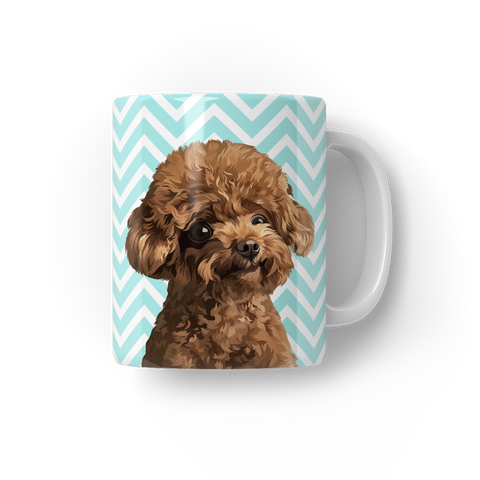 personalized gifts mug, personalized mug with picture, mug create, gift mug with photo, personalizable mugs