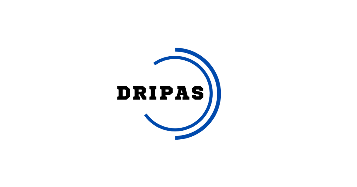 Dripas