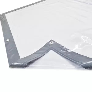 Pvc-cristal-con-lavorazione-1-300x300