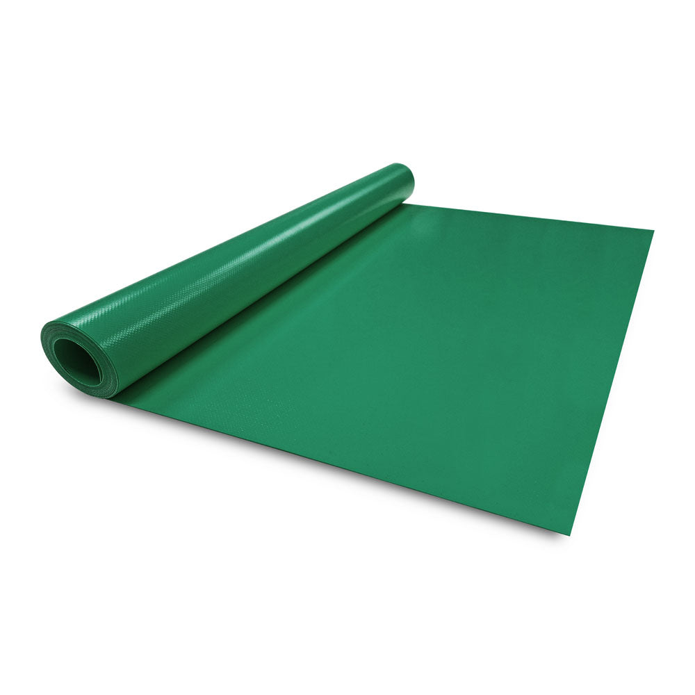 Tessuto-in-pvc-a-metraggio-teli-ad-onda-verde