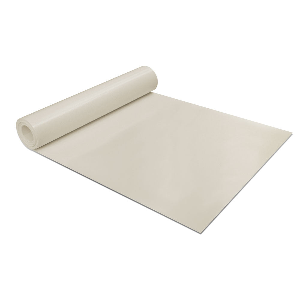 pvc-beige-metraggio