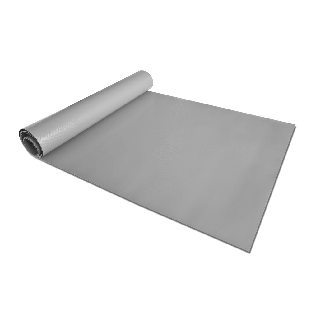 pvc-grigio-chiaro-metraggio