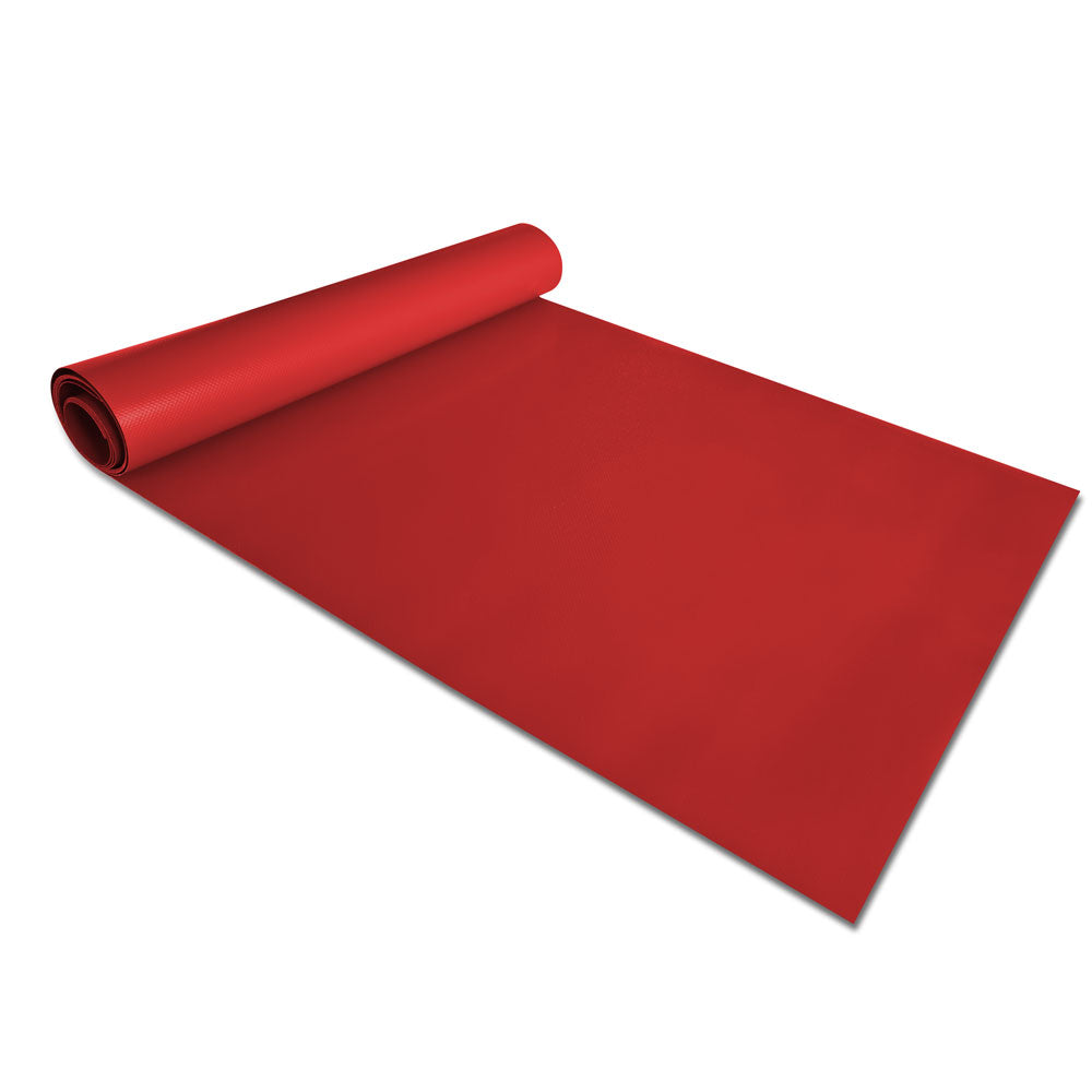 pvc-rosso-metraggio