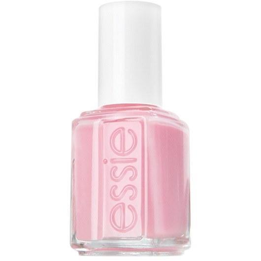 Essie NL Petal Pink .46oz - ES713 - Sanida Beauty