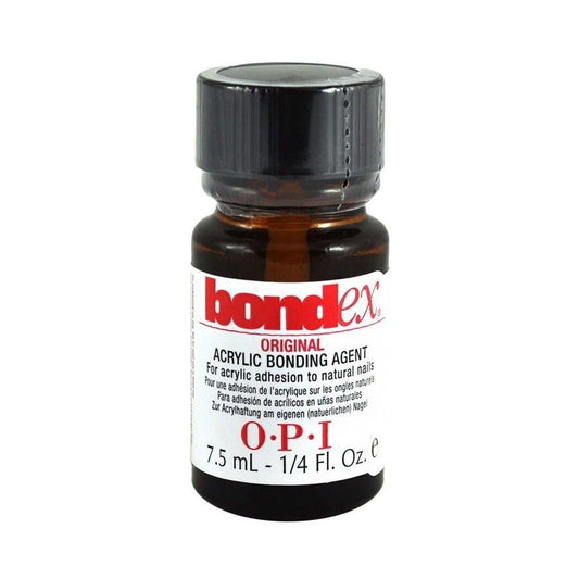 OPI Bondex Acrylic Bonding Agent (1 oz)