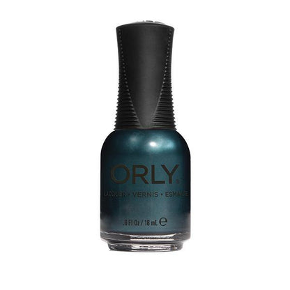 Orly NL Air Of 0.6oz Sanida Beauty - Free Fast Shipping