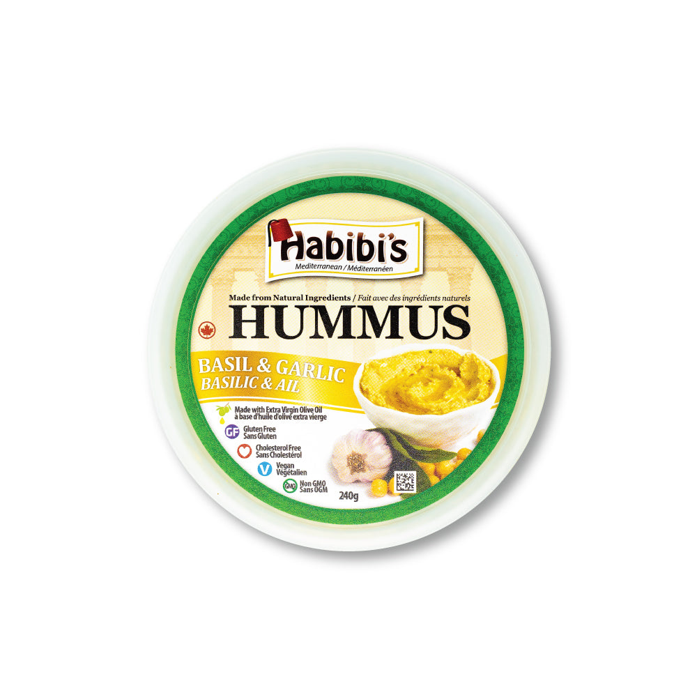 通販でクリスマス K8.0+HUMMUS++BASIL+ 新品未使用 - thecandr.com