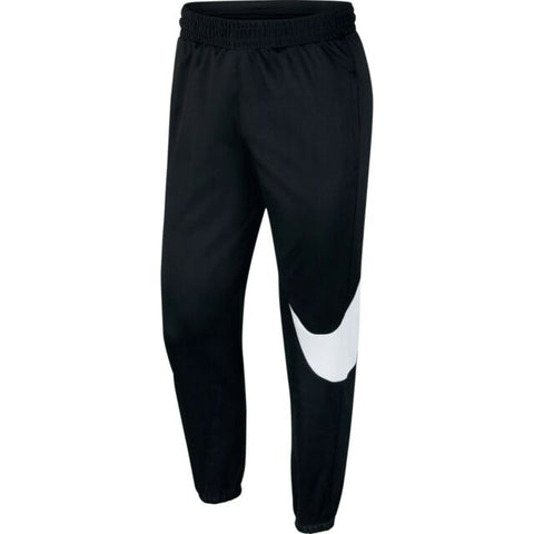 Nike Dri-FIT Therma Men's Training Pants AO2370 India | Ubuy