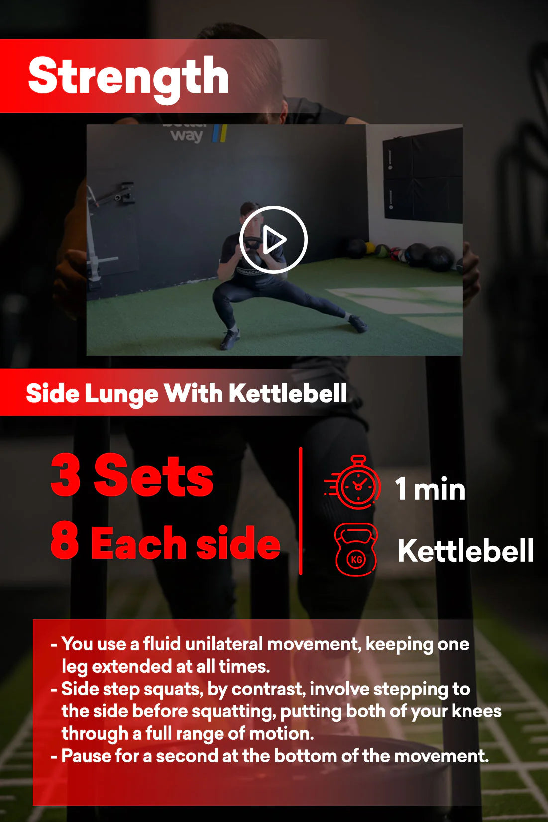 sidelungewithkettlebell-1672086091228.jpg.webp__PID:316089c4-60ef-484c-ae83-e0531ac382fd