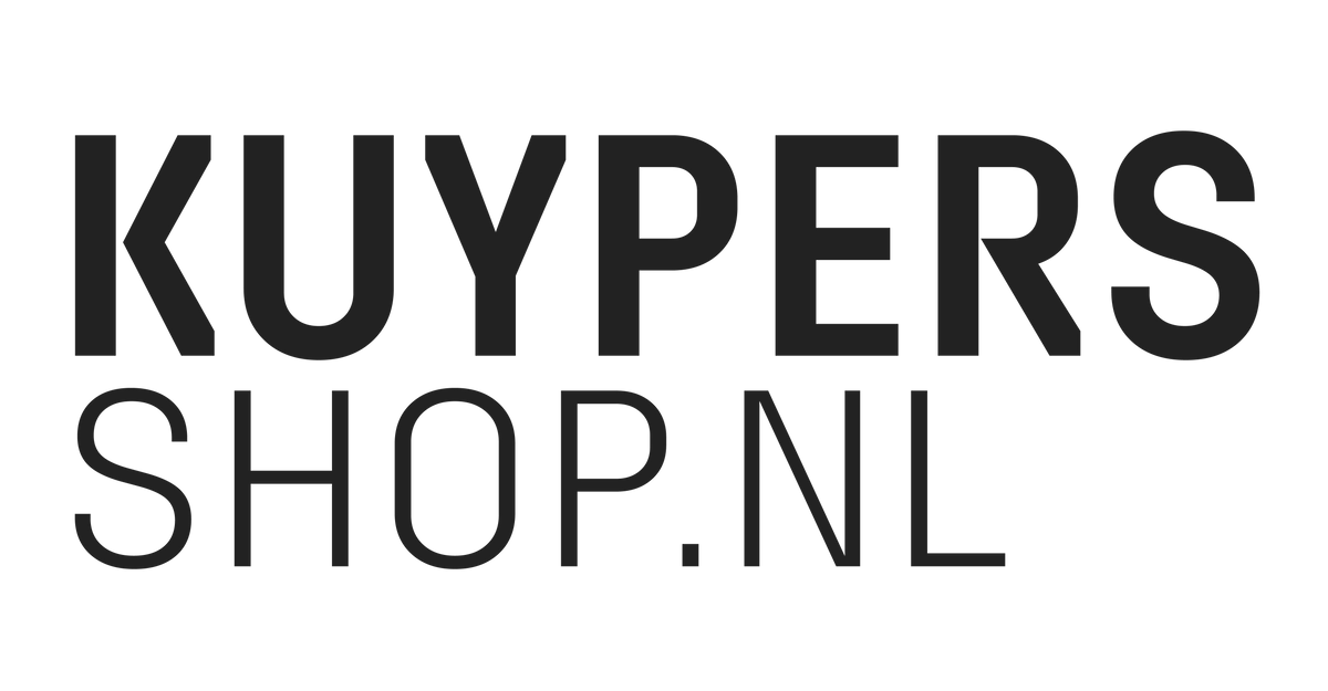 KuypersShop.nl