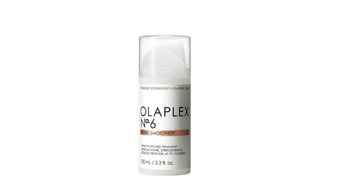 olaplex 6 gebruiksaanwijzing