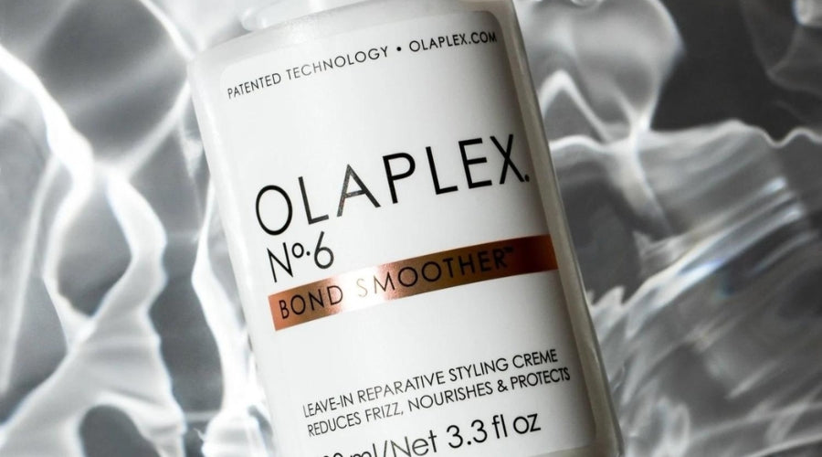 olaplex 6 kopen