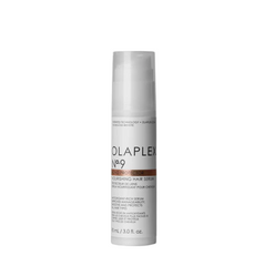 olaplex behandeling