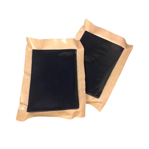 Roof Tech AlphaSeal RT2-04-MNBUTYL (1pc)