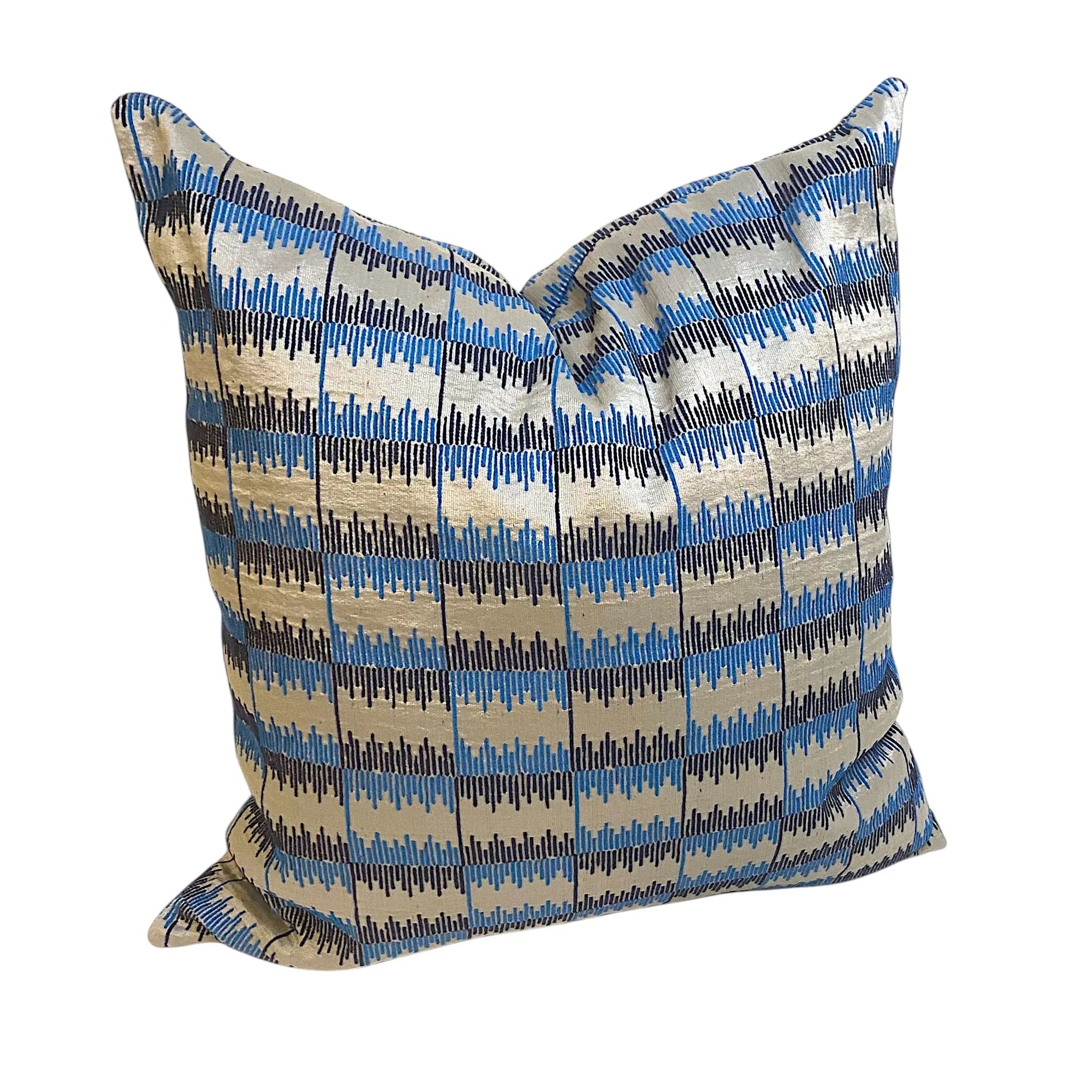Chic Pillow Cover