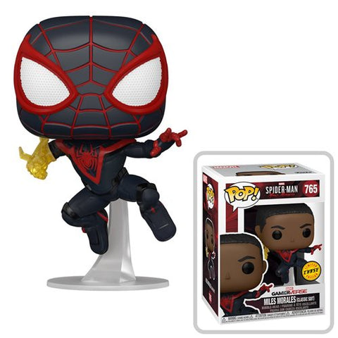 https://www.worldofkidz.co.uk/products/funko-pop-spider-man-miles-morales-classic-suit-765?_pos=4&_sid=982e8d62a&_ss=r