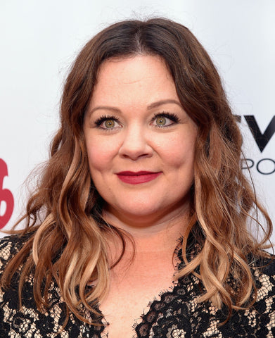 Melissa McCarthy as Ursula from The Little Mermaid 2023 Movie 