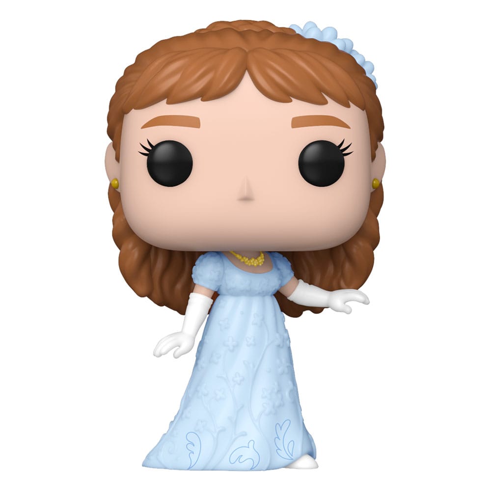 Funko Pop! Maid Marian