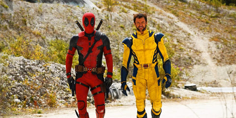 Can-deadpool-and-wolverine-save-mcu-deadpool-and-wolverine-back-in-full-force-in-deadpool-3