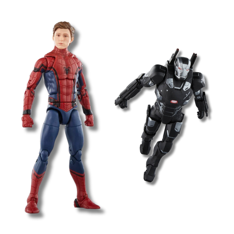 https://worldofkidz.com/products/captain-america-civil-war-marvel-legends-spider-man-6-inch-action-figure