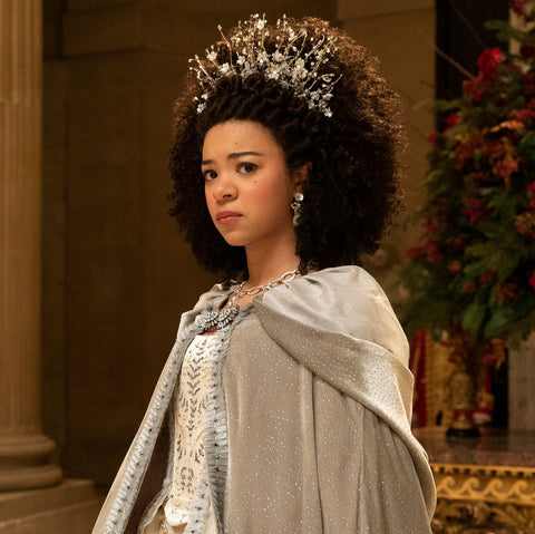 Will ‘Queen Charlotte’ Get Another Season? What ‘Bridgerton’ Enthusiasts Should Expect | World Of Kidz 