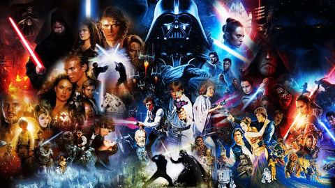 Iconic-Star-Wars-Images-World-Of-Kidz