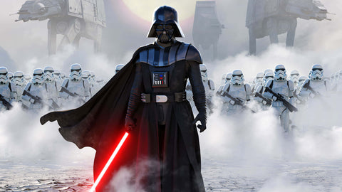 in-marvels-new-darth-vader-series-we-will-see-the-sith-lords-rise-the-construction-of-his-lightsaber-and-more