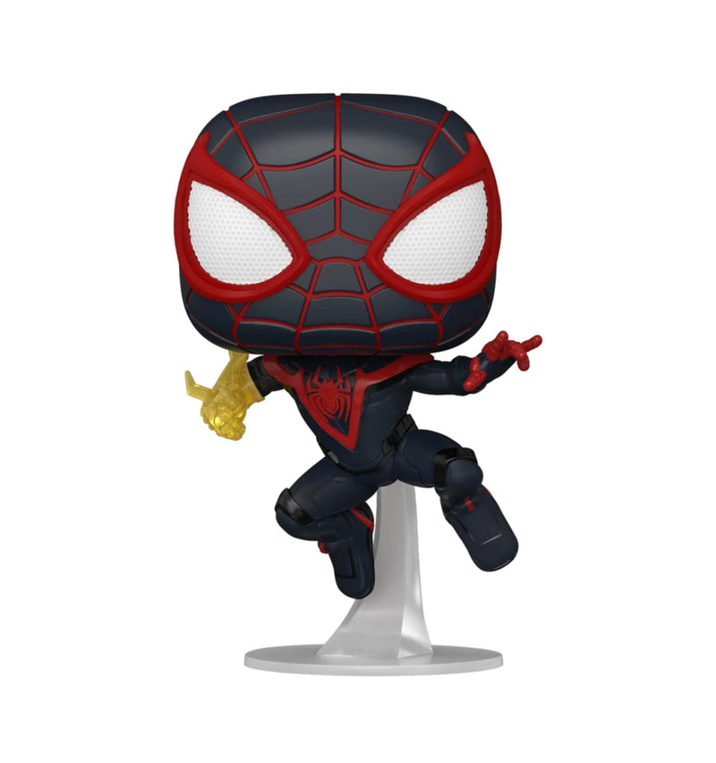 funko pop 765