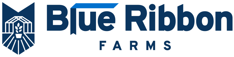Blue Ribbon Farms AR
