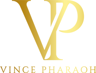 10% Off With Vince Pharaoh Promo Code