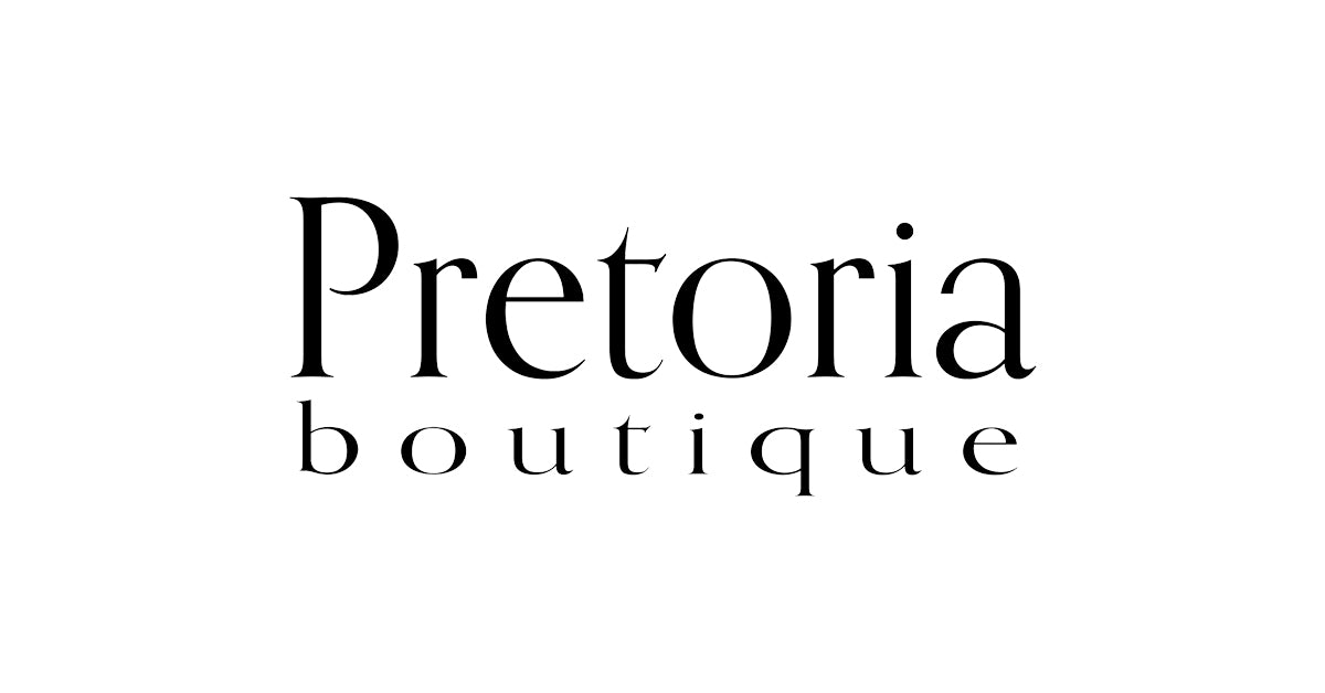 Pretoria Boutique