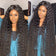 Peruvian Deep Wave Bundles