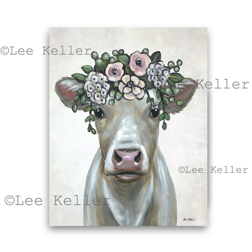 Cow Print 4x6 Photo Albums – Hippy Co.