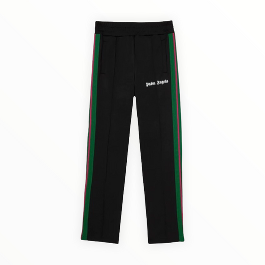 Palm Angels College Trackpants