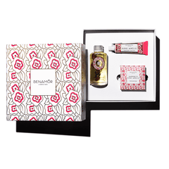 Blog-the-best-valentines-day-coffret-rose-amelie-dry-oil