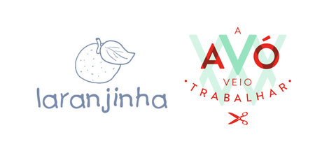 laranjinha-benamor-avo-veio-trabalhar-partner