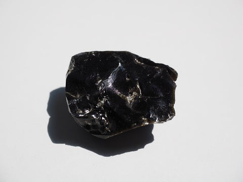 Obsidienne