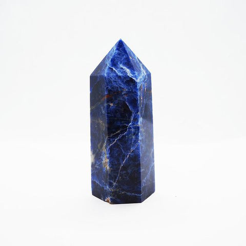 sodalite