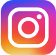 Instragram Logo