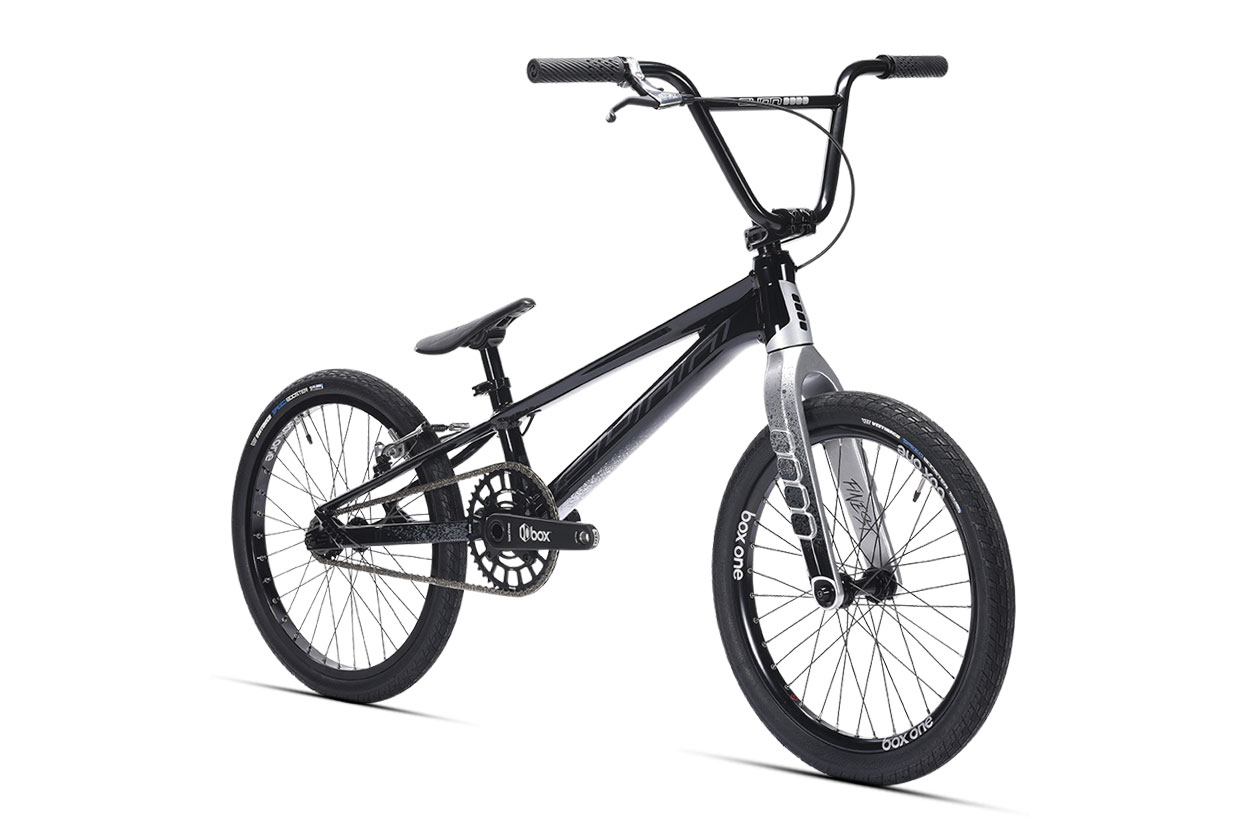 sunn bmx frame