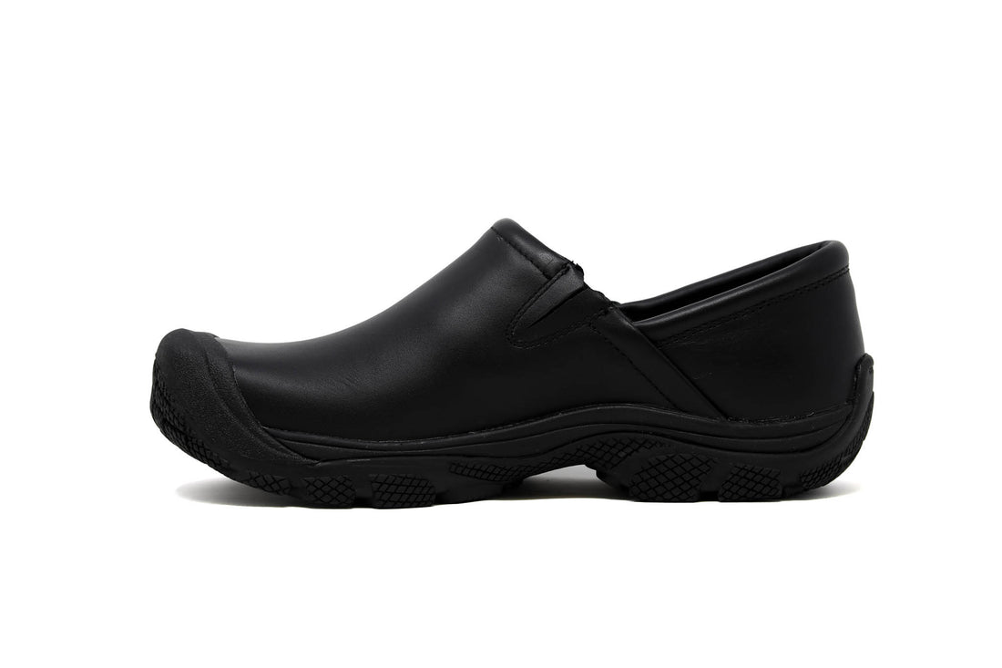 keen men's ptc slip on ii